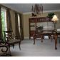 3657 Autumn Ridge Parkway, Marietta, GA 30066 ID:13020600