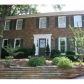 3657 Autumn Ridge Parkway, Marietta, GA 30066 ID:13020593