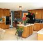 3657 Autumn Ridge Parkway, Marietta, GA 30066 ID:13020594