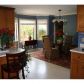 3657 Autumn Ridge Parkway, Marietta, GA 30066 ID:13020595