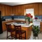 3657 Autumn Ridge Parkway, Marietta, GA 30066 ID:13020596