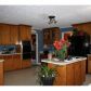 3657 Autumn Ridge Parkway, Marietta, GA 30066 ID:13020597