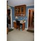 3657 Autumn Ridge Parkway, Marietta, GA 30066 ID:13020598