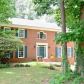 1370 Wood Valley Drive, Marietta, GA 30066 ID:13020797