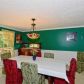 1370 Wood Valley Drive, Marietta, GA 30066 ID:13020800