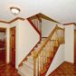 1370 Wood Valley Drive, Marietta, GA 30066 ID:13020798