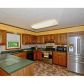 1370 Wood Valley Drive, Marietta, GA 30066 ID:13020801