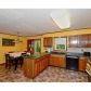 1370 Wood Valley Drive, Marietta, GA 30066 ID:13020802