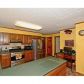 1370 Wood Valley Drive, Marietta, GA 30066 ID:13020803