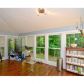 1370 Wood Valley Drive, Marietta, GA 30066 ID:13020804