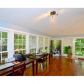 1370 Wood Valley Drive, Marietta, GA 30066 ID:13020805