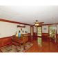 1370 Wood Valley Drive, Marietta, GA 30066 ID:13020806