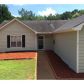 960 Orchard Mill Lane, Lawrenceville, GA 30043 ID:12926036