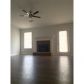 960 Orchard Mill Lane, Lawrenceville, GA 30043 ID:12926037