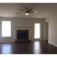 960 Orchard Mill Lane, Lawrenceville, GA 30043 ID:12926038