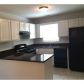 960 Orchard Mill Lane, Lawrenceville, GA 30043 ID:12926040