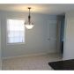 960 Orchard Mill Lane, Lawrenceville, GA 30043 ID:12926041