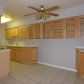 1515 N Windsor Drive Unit 203, Arlington Heights, IL 60004 ID:12987660