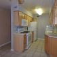 1515 N Windsor Drive Unit 203, Arlington Heights, IL 60004 ID:12987661