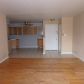 1515 N Windsor Drive Unit 203, Arlington Heights, IL 60004 ID:12987662