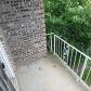 1515 N Windsor Drive Unit 203, Arlington Heights, IL 60004 ID:12987664