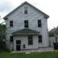 36 Beechwood Avenue, Torrington, CT 06790 ID:13001653