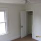 36 Beechwood Avenue, Torrington, CT 06790 ID:13001659