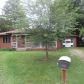 212 W Fayette St, Sandwich, IL 60548 ID:13005570