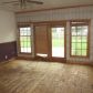 212 W Fayette St, Sandwich, IL 60548 ID:13005574