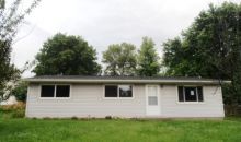 908 James St South Pekin, IL 61564