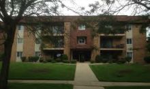 8916 W 140th St #2Ne Orland Park, IL 60462