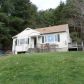 4 Bugbee Rd, Oneonta, NY 13820 ID:12808015