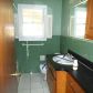 4 Bugbee Rd, Oneonta, NY 13820 ID:12808018