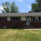 1527 Argus Road, Columbus, OH 43227 ID:12985478