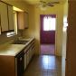 1527 Argus Road, Columbus, OH 43227 ID:12985479