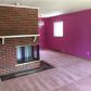 1527 Argus Road, Columbus, OH 43227 ID:12985480