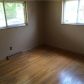 1527 Argus Road, Columbus, OH 43227 ID:12985481