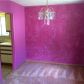 1527 Argus Road, Columbus, OH 43227 ID:12985483