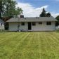 1527 Argus Road, Columbus, OH 43227 ID:12985485