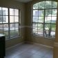 2662 Newbolt Drive, Orlando, FL 32817 ID:12990169