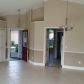 2662 Newbolt Drive, Orlando, FL 32817 ID:12990170