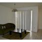 8691 NW 112 CT # 0, Miami, FL 33178 ID:12052480