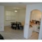 8691 NW 112 CT # 0, Miami, FL 33178 ID:12052481