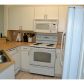 8691 NW 112 CT # 0, Miami, FL 33178 ID:12052482