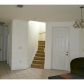 8691 NW 112 CT # 0, Miami, FL 33178 ID:12052484