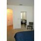 8691 NW 112 CT # 0, Miami, FL 33178 ID:12052486