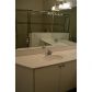 8691 NW 112 CT # 0, Miami, FL 33178 ID:12052487