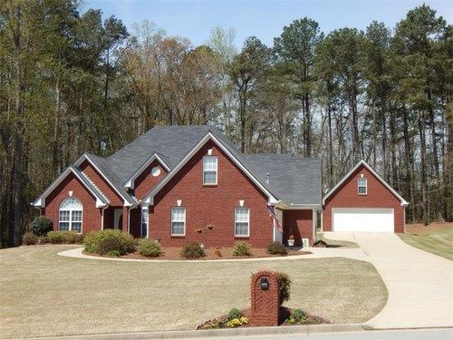 7020 Memory Lane, Loganville, GA 30052