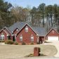 7020 Memory Lane, Loganville, GA 30052 ID:12369038