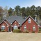 7020 Memory Lane, Loganville, GA 30052 ID:12369039